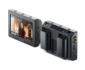 مانیتور-بلک-مجیک-Blackmagic-Design-Video-Assist-HDMI-6G-SDI-Recorder-and-5-Monitor-